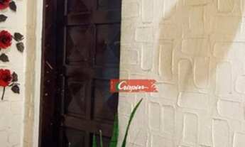 Imagem 6: Sobrado à venda, 247 m² por R$ 700.000,00 - Jardim Tabatinga - Guarulhos/SP