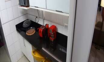 Imagem 7: APARTAMENTO RESIDENCIAL em SÃO PAULO - SP, JARDIM PRUDENCIA