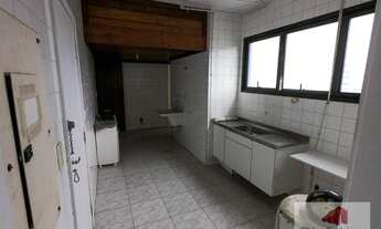 Imagem 7: Apartamento 5/4 com 350m² em excelente localização!