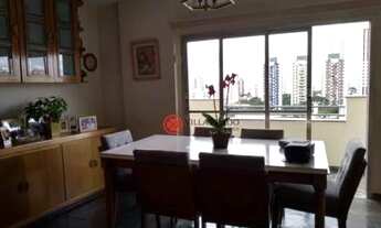 Imagem 3: EXCELENTE COBERTURA NO TATUAPÉ !!!