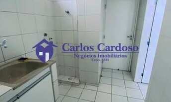 Imagem 7: Apartamento Apartamento com 3 dormitórios