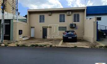 Imagem 1: Casa (sobrado na rua) 6 dormitórios, cozinha planejada