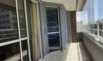 Imagem 3: APARTAMENTO para aluguel, 2 quartos, 1 suíte, 1 vaga, Praia de Iracema - FORTALEZA/CE