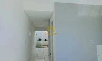 Imagem 6: Lindo sobrado geminado no bairro Parque Guarani !!!!!!!