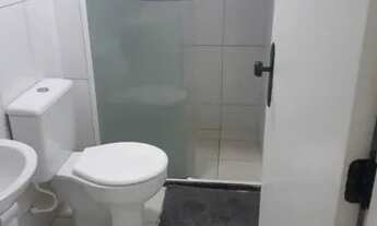 Imagem 6: Condomínio Encantos do Bosque