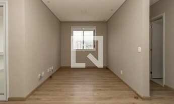 Imagem 7: Apartamento à Venda - Parque do Colégio , 2 Quartos, 84 m2