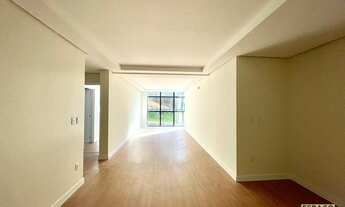 Imagem 3: CANELA - Apartamento Padrão - Centro