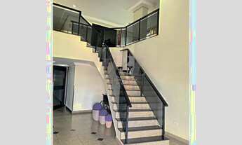 Imagem 3: Venda Apartamento CENTRO