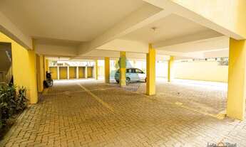 Imagem 2: Apartamento com 2 dorms, Praia da Maranduba, Ubatuba - R$ 390 mil, Cod: 1458