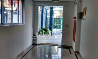 Imagem 5: Apartamento com 2 dormitórios para alugar, 57 m² por R$ 1.650,00 - Jardim Santa Mena - Gua