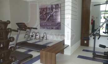 Imagem 7: Apartamento em Tatuapé - São Paulo