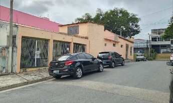 Imagem 5: VENDA - SALAO COMERCIAL ARVORE GRANDE / SOROCABA/SP