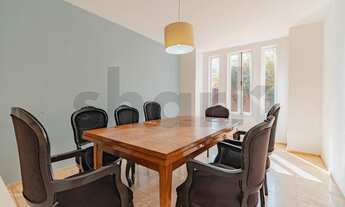 Imagem 3: Casa para venda por R$ 2.860.000,00 em Alphaville, Santana de Parnaíba-SP