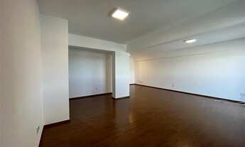 Imagem 5: Apartamento 2 quartos, suíte, 2 vagas, área de lazer completa, Cascatinha, Juiz de Fora