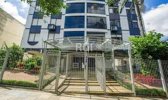 Imagem: Apartamento para Venda - 103m², 3 dormitórios