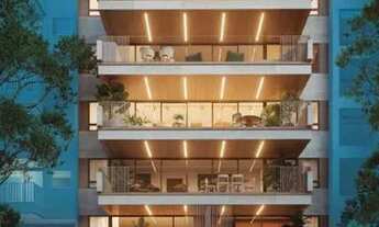 Imagem 6: Nascimento 245 melhor acabamento e valor de Ipanema Direto construtor