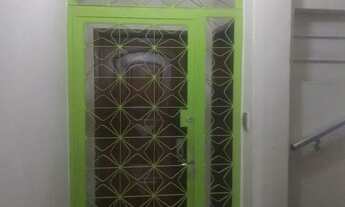 Imagem 3: Apartamento no melhor ponto de Botafogo