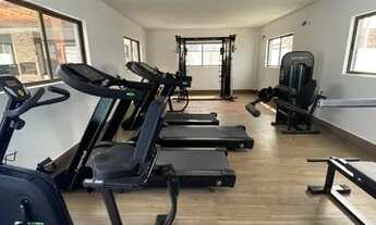 Imagem 3: JOÃO PESSOA - Apartamento Padrão - BANCÁRIOS