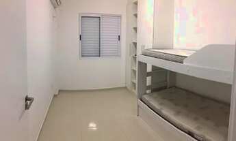 Imagem 6: Ótimo apartamento Praia Santinho