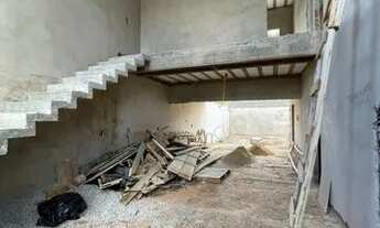 Imagem: Vendo Lindo Sobrado / Casa em Arniqueiras