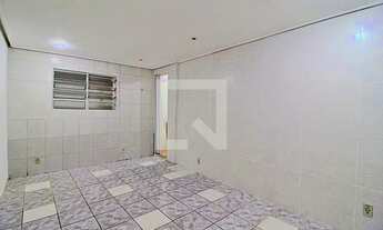 Imagem 3: Casa para Aluguel - Jardim Alzira Francon, 1 Quarto, 30 m2