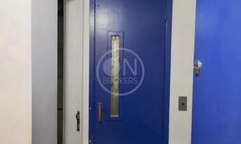 Imagem 4: Apartamento Cobertura triplex em Leblon - Rio de Janeiro, RJ por 2884000