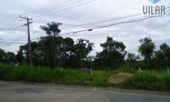 Imagem 6: Área à venda, 15000 m² por R$ 3.500.000,00 - Iporanga - Sorocaba/SP