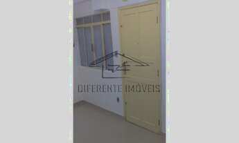 Imagem: APARTAMENTO 2 DORM, 60m². OPORTUNIDADE