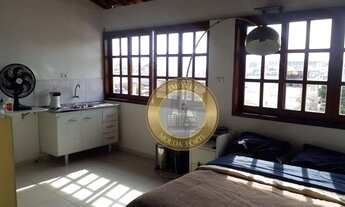 Imagem 7: Casa com 2 dormitórios à venda, 162 m² por R$ 590.000 - Planalto - São Bernardo do Campo/S