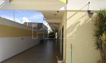 Imagem 3: Araraquara - Apartamento Padrão - Centro