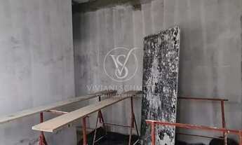 Imagem 7: CASA GEMINADA TERREA EM MORRETES ITAPEMA