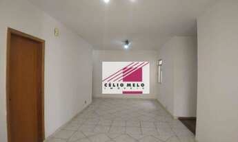 Imagem 3: Apartamento 3 quartos a venda no Sagrada Família Rua Manuel Caillaux Próximo ao estadio