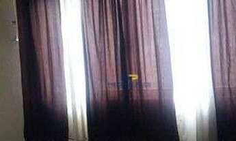 Imagem 5: Sobrado com 2 dormitórios à venda por R$ 219.000,00 - Paraíso - São Gonçalo/RJ