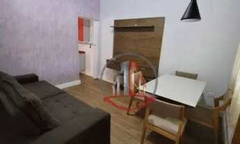 Imagem 3: Casa com 3 dormitórios à venda, 120 m² por R$ 465.000,00 - Mirim - Praia Grande/SP