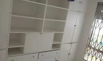 Imagem 4: OPORTUNIDADE 2/4 TOTALMENTE REFORMADO