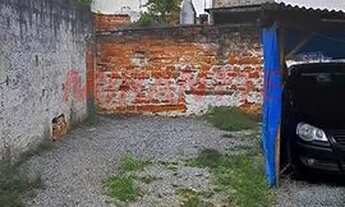 Imagem 4: Casa terrea de 423m² com 3 quartos em Vila Pauliceia