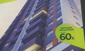 Imagem 3: Lançamento Apartamento Vila Prudente Tolstoi