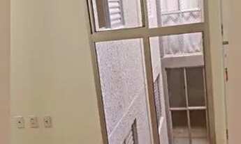 Imagem 4: Aluguel apartamento