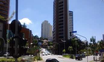 Imagem: APARTAMENTO RESIDENCIAL em JUNDIAI - SP