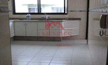 Imagem 7: Cobertura com 3 dorms, Aviação, Praia Grande - R$ 850 mil, Cod: 710