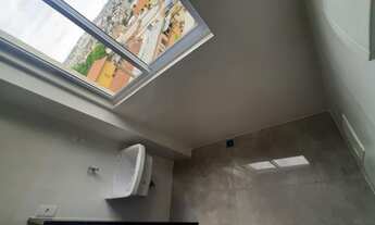 Imagem 6: Venda Residential / Apartment Belo Horizonte MG