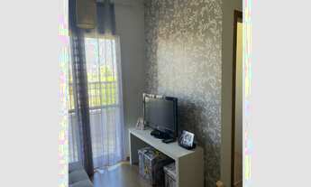 Imagem 2: Apartamento SOROCABA - SP