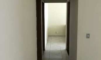 Imagem 6: CASA - CIPAVA Casa com 2 dormitórios