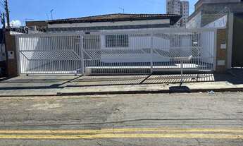 Imagem: Casa para aluguel Nova Suíça