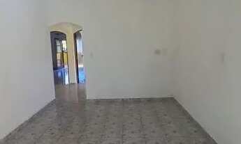 Imagem 6: Casa para Venda em Mairiporã, Jardim Henrique Martins, 3 dormitórios, 1 banheiro, 3 vagas