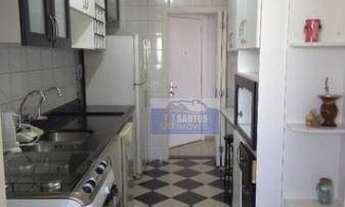 Imagem 4: Apto torre única 3 doms e 2 vagas na Mooca !