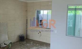 Imagem 6: Casa para Venda em Piraquara, Vila Vicente Macedo, 3 dormitórios, 1 suíte, 2 banheiros, 1