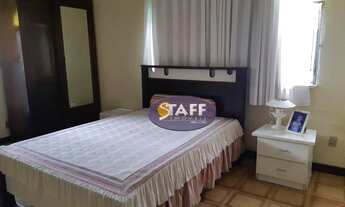 Imagem 7: Casa com 4 dormitórios à venda, 180 m² por R$ 1.280.000,00 - Vila Nova - Cabo Frio/RJ