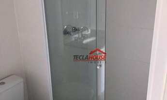 Imagem 5: VENDO E ALUGO STUDIO COMPLETO NO CIDADE MAIA