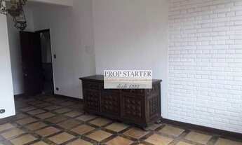 Imagem 5: Apartamento à venda, 79 m² por R$ 565.000,00 - Santa Cecília - São Paulo/SP